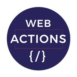 logo-web-actions