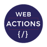 logo-web-actions